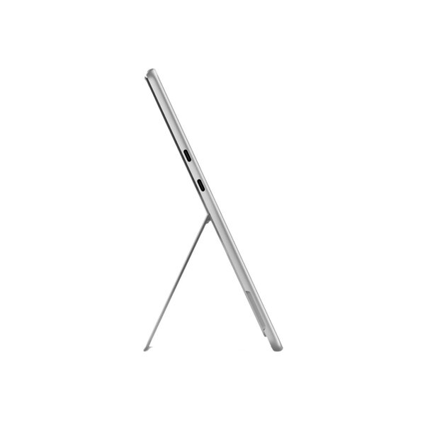 Microsoft Surface Pro 11